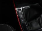 Škoda Fabia - fotka číslo 17