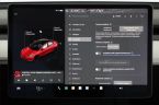 Tesla Model 3 - fotka číslo 17