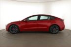 Tesla Model 3 - fotka číslo 2