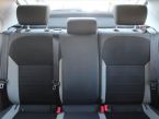 Škoda Rapid - fotka číslo 9