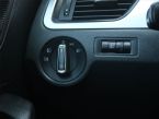 Škoda Rapid - fotka číslo 18