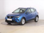 Seat Arona - fotka číslo 1