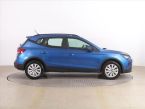 Seat Arona - fotka číslo 5
