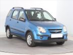 Suzuki Ignis - fotka číslo 0