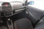 Suzuki Ignis - fotka číslo 7