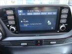 Hyundai i20 - fotka číslo 11