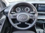 Hyundai i20 - fotka číslo 16