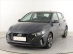 Hyundai i20 - fotka číslo 1