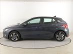 Hyundai i20 - fotka číslo 2