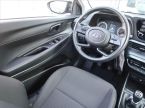 Hyundai i20 - fotka číslo 6