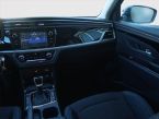 SsangYong Korando - fotka číslo 7