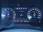 SsangYong Korando - fotka číslo 10