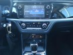 SsangYong Korando - fotka číslo 11