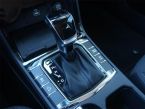SsangYong Korando - fotka číslo 12