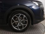 SsangYong Korando - fotka číslo 14