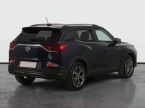SsangYong Korando - fotka číslo 4