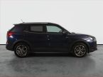 SsangYong Korando - fotka číslo 5