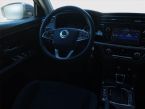 SsangYong Korando - fotka číslo 6
