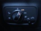 Audi TT - fotka číslo 16