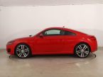 Audi TT - fotka číslo 2
