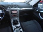 Ford S-MAX - fotka číslo 7