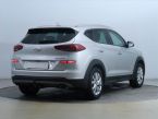 Hyundai Tucson - fotka číslo 4