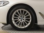 BMW Řada 5 - fotka číslo 14
