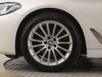 BMW Řada 5 - fotka číslo 14