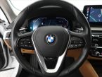 BMW Řada 5 - fotka číslo 20