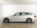 BMW Řada 5 - fotka číslo 2