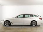 BMW Řada 5 - fotka číslo 2