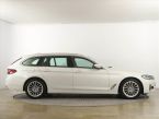 BMW Řada 5 - fotka číslo 5
