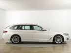 BMW Řada 5 - fotka číslo 5
