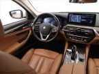 BMW Řada 5 - fotka číslo 6