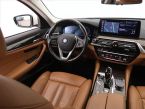 BMW Řada 5 - fotka číslo 6