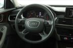 Audi A6 - fotka číslo 7