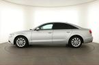 Audi A6 - fotka číslo 2