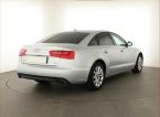 Audi A6 - fotka číslo 4