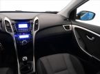 Hyundai i30 - fotka číslo 7