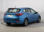 Hyundai i30 - fotka číslo 4