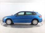 Škoda Scala - fotka číslo 2