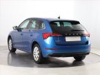 Škoda Scala - fotka číslo 3