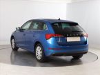 Škoda Scala - fotka číslo 3