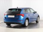 Škoda Scala - fotka číslo 4