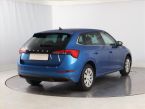 Škoda Scala - fotka číslo 4