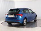 Škoda Scala - fotka číslo 4