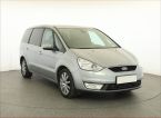 Ford Galaxy - fotka číslo 0