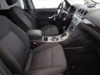 Ford Galaxy - fotka číslo 6