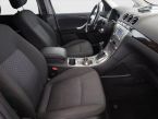 Ford Galaxy - fotka číslo 6