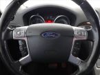 Ford Galaxy - fotka číslo 7